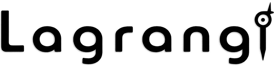 Lagrangi
