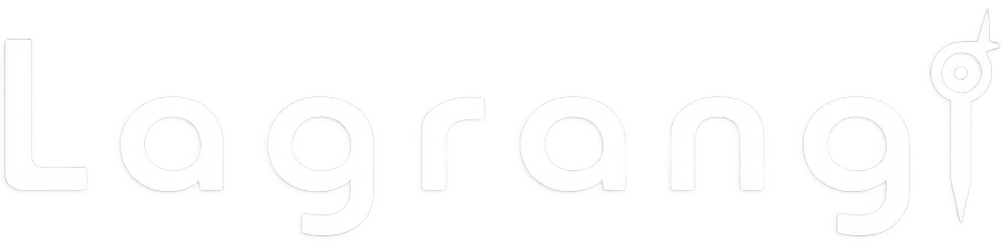 Lagrangi